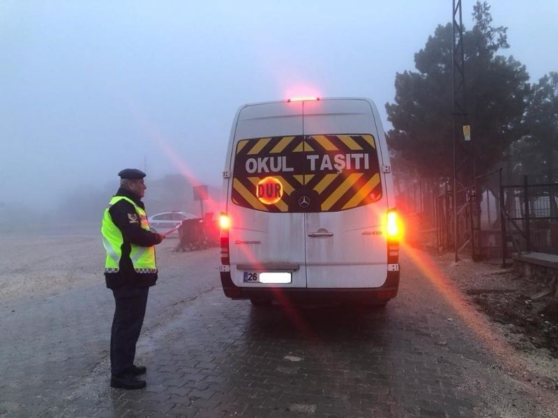 servis - Marmara Bölge: Balıkesir Son Dakika Haberleri ile Hava Durumu