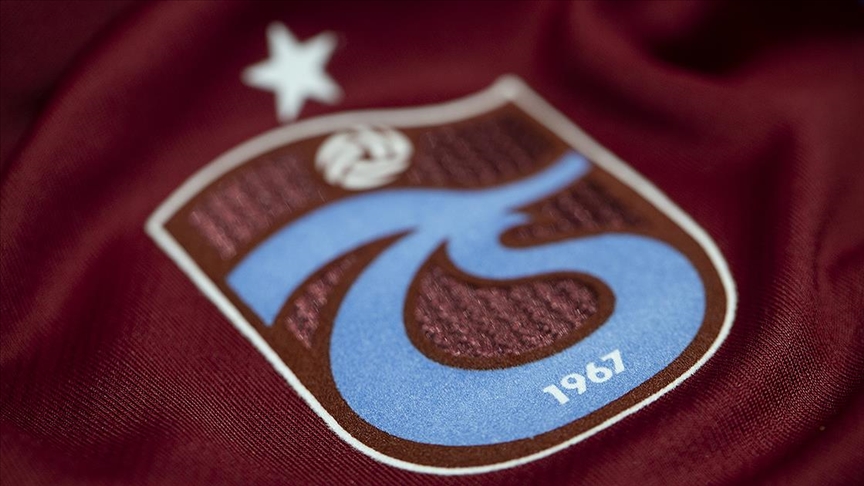 Trabzonspor, TRT Spor’da yayınlanan