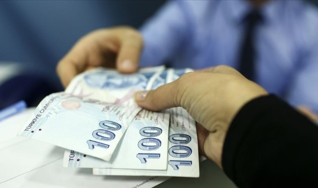 AÇLIK SINIRI ARALIK AYINDA 14 BİN 431 LİRAYA ÇIKTI