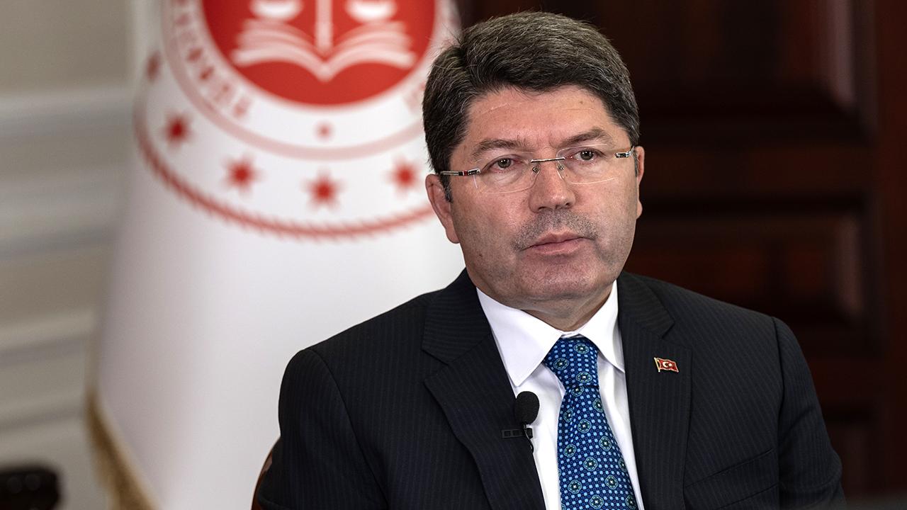 yilmaz tunc 2076407 - Marmara Bölge: Balıkesir Son Dakika Haberleri ile Hava Durumu