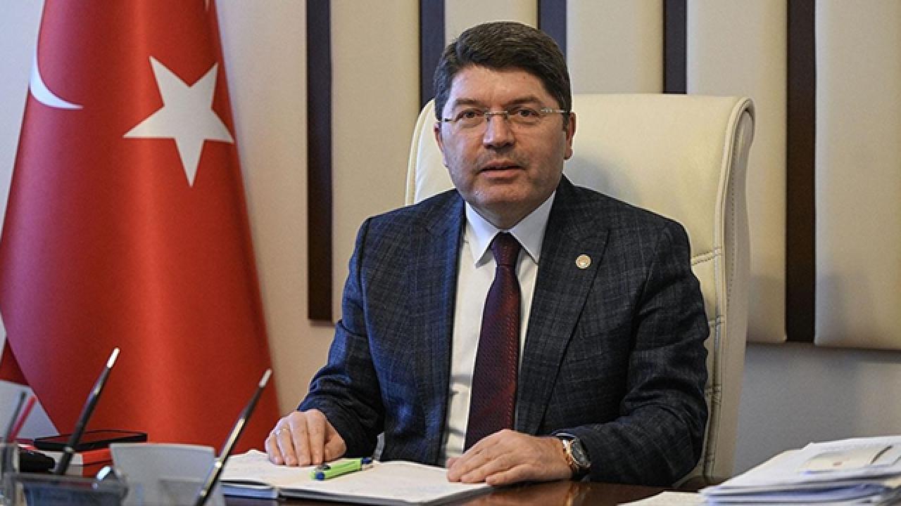 yilmaz tunc 2095229 - Marmara Bölge: Balıkesir Son Dakika Haberleri ile Hava Durumu