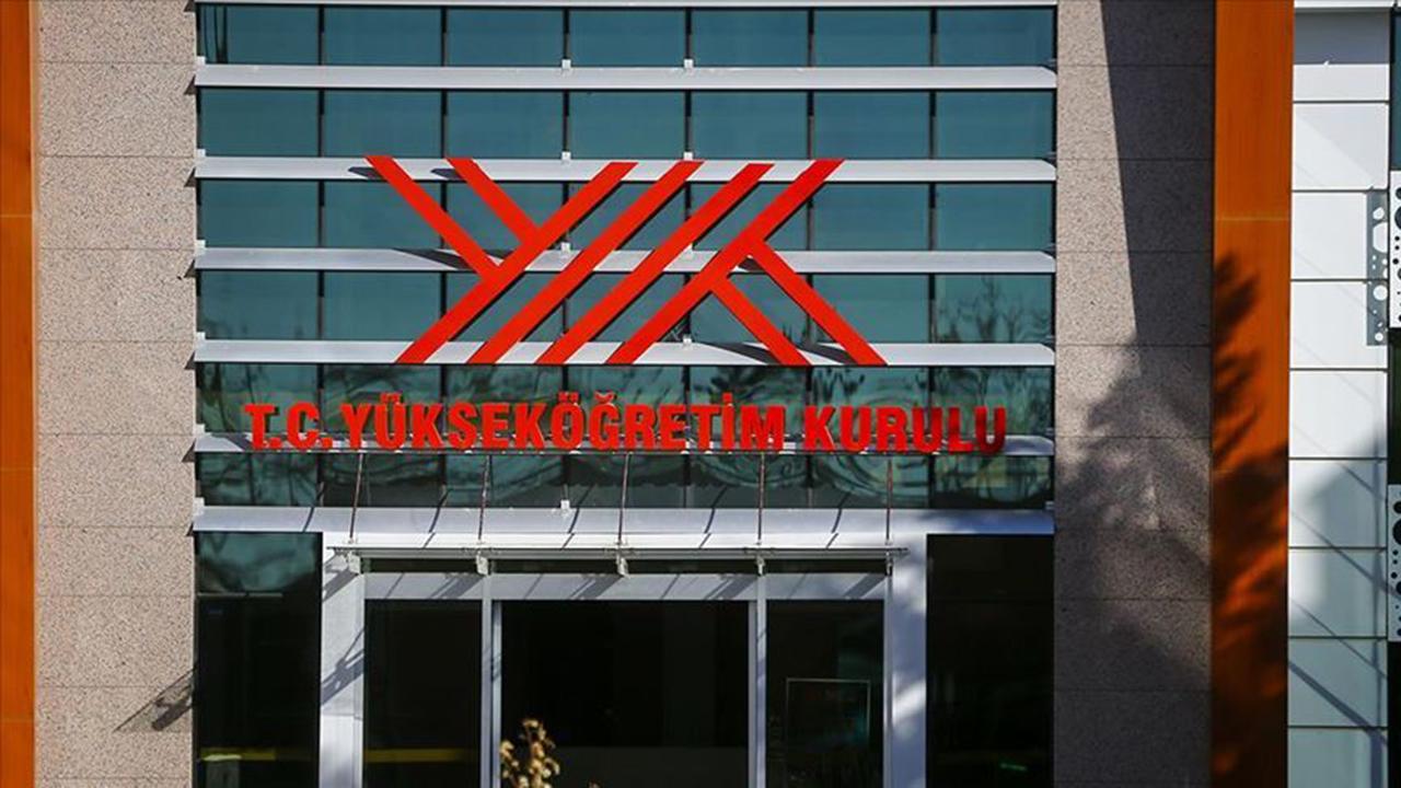 yok aa 1517407 - Marmara Bölge: Balıkesir Son Dakika Haberleri ile Hava Durumu