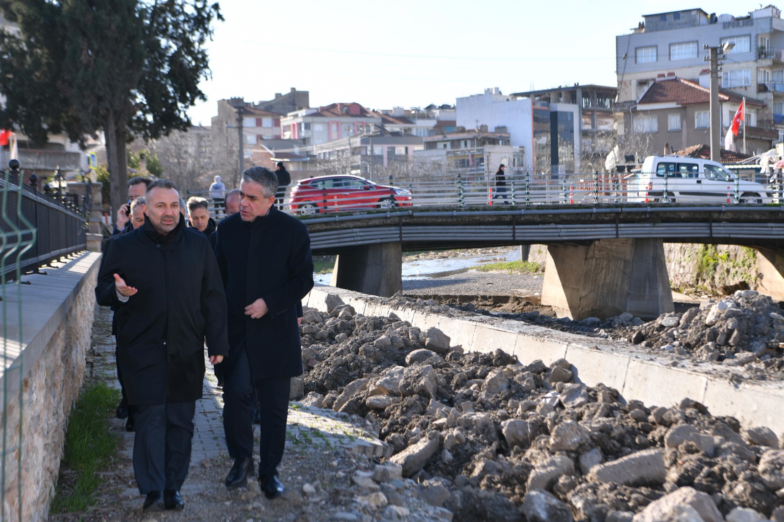 122c0d40 9223 4b18 ab7b bcab5b754ba1 - Marmara Bölge: Balıkesir Son Dakika Haberleri ile Hava Durumu