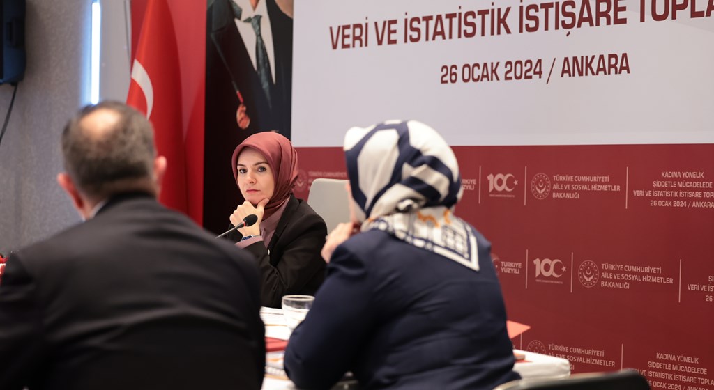 180a8058 - Marmara Bölge: Balıkesir Son Dakika Haberleri ile Hava Durumu