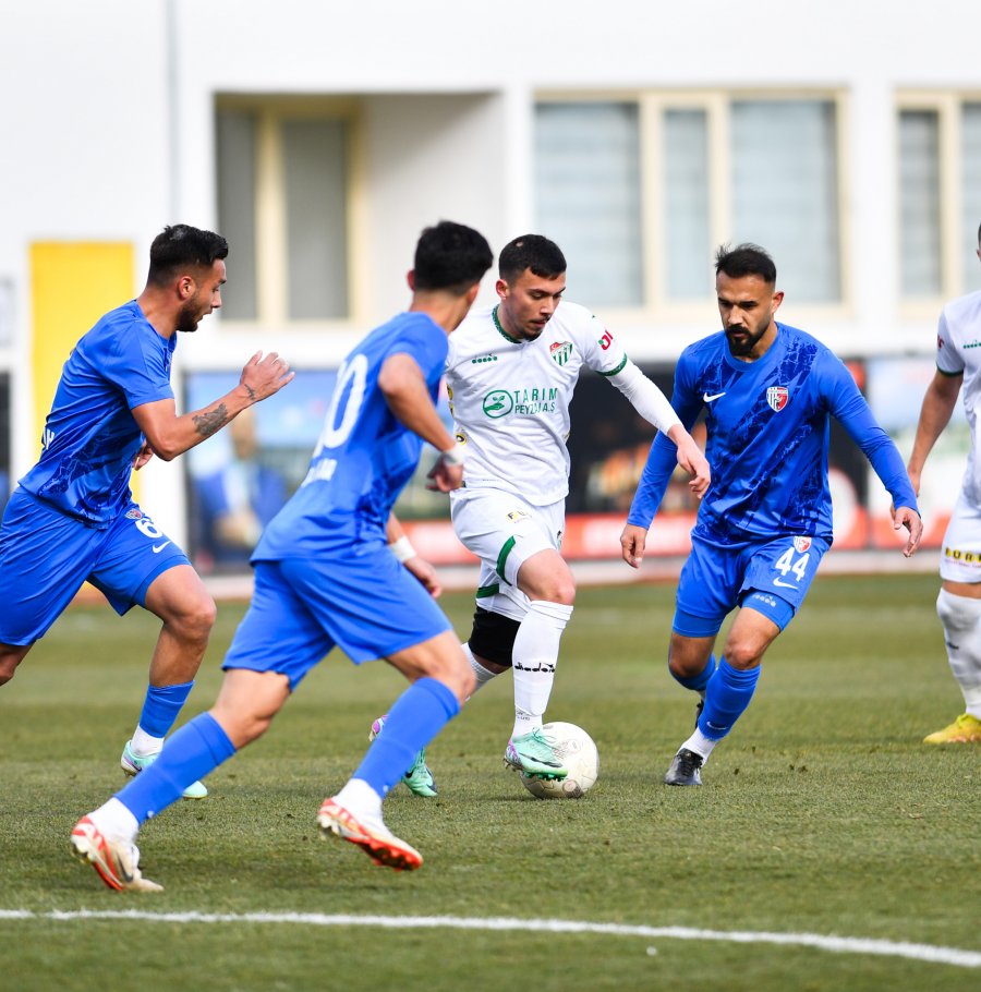 22 hafta ankaraspor 1 2 bursaspor 165b4fb75718af - Marmara Bölge: Balıkesir Son Dakika Haberleri ile Hava Durumu