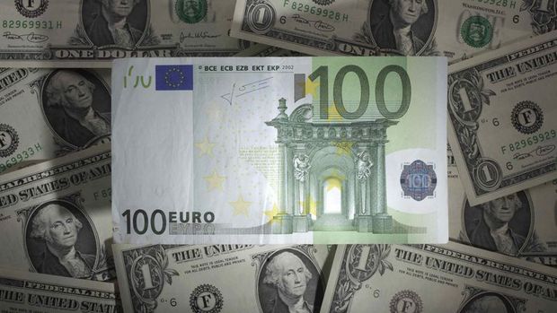 24 OCAK 2024 DOLAR EURO NE KADAR?