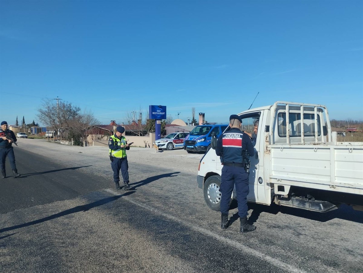 4 1 - Marmara Bölge: Balıkesir Son Dakika Haberleri ile Hava Durumu