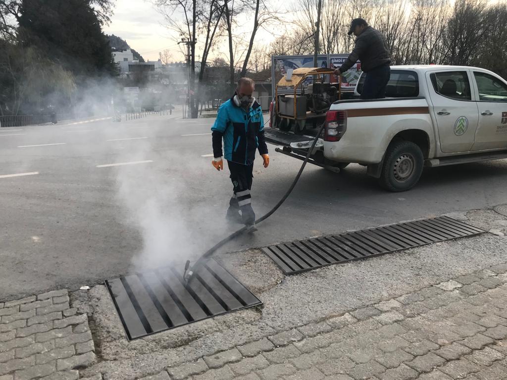 415996127 749873500512238 611562641334909751 n - Marmara Bölge: Balıkesir Son Dakika Haberleri ile Hava Durumu