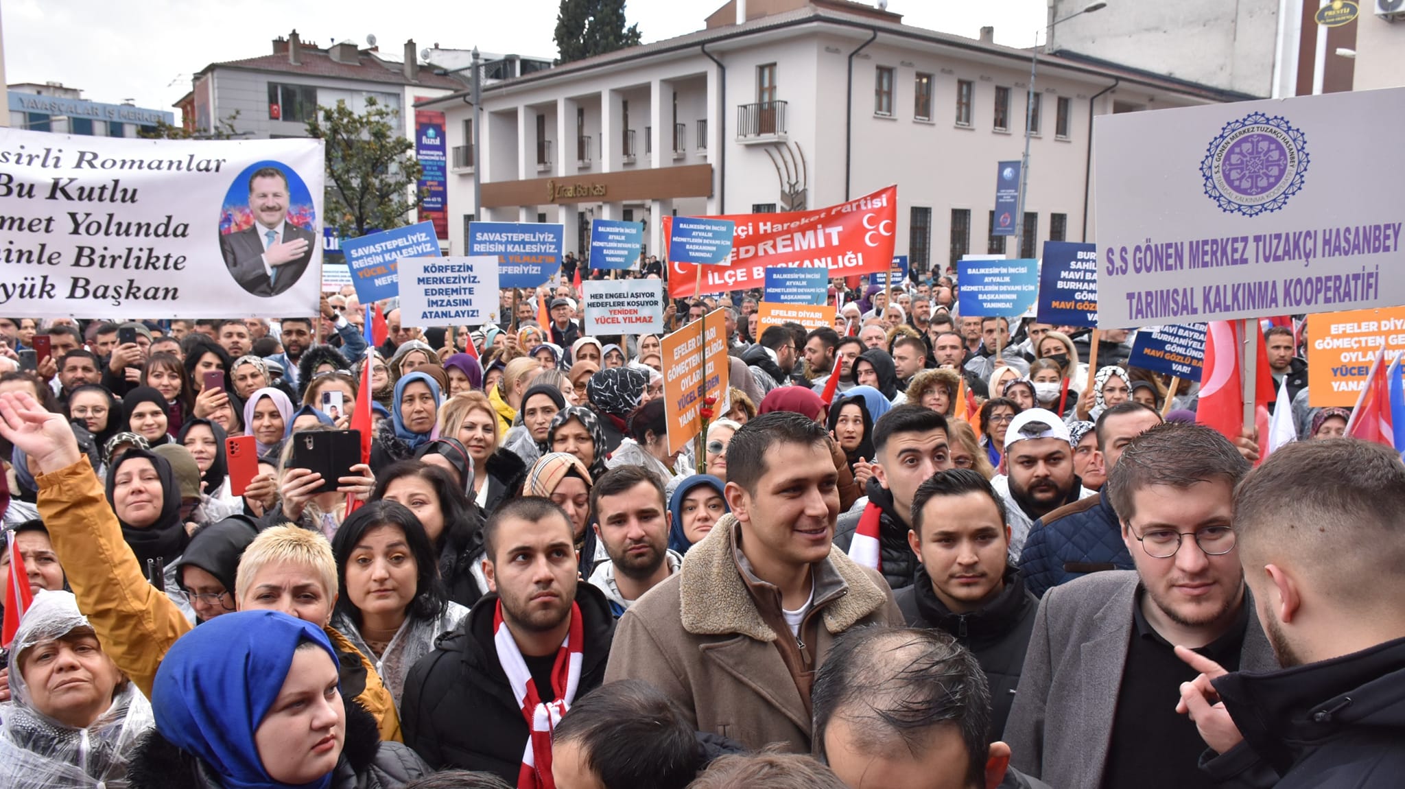 416087870 938170594334098 3430323500935386104 n - Marmara Bölge: Balıkesir Son Dakika Haberleri ile Hava Durumu