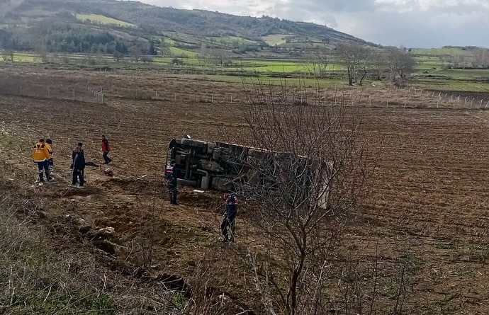 417154580 18248735380214612 6542403891906667654 n - Marmara Bölge: Balıkesir Son Dakika Haberleri ile Hava Durumu