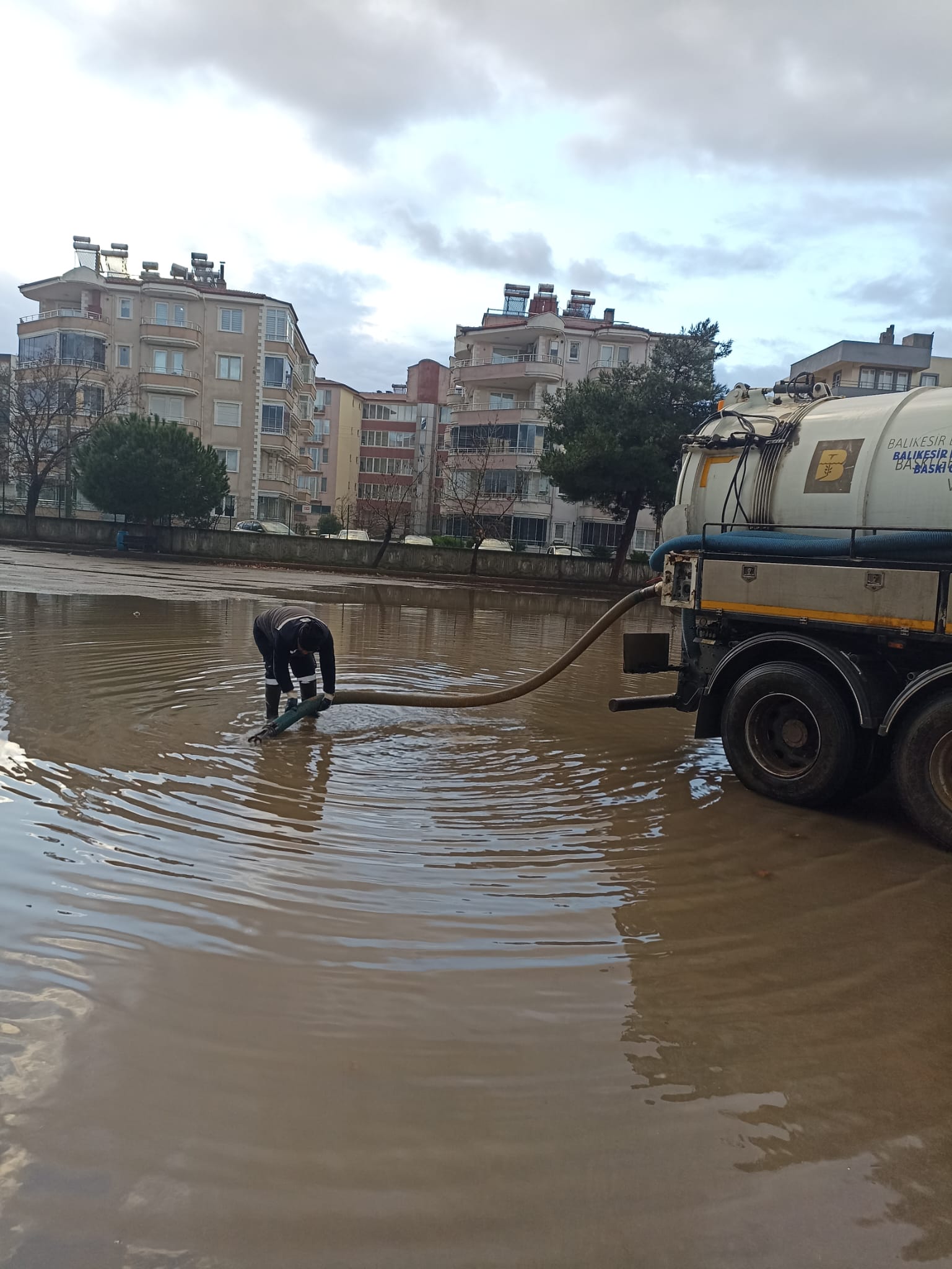 417367914 725039759818823 6279448169881688762 n - Marmara Bölge: Balıkesir Son Dakika Haberleri ile Hava Durumu