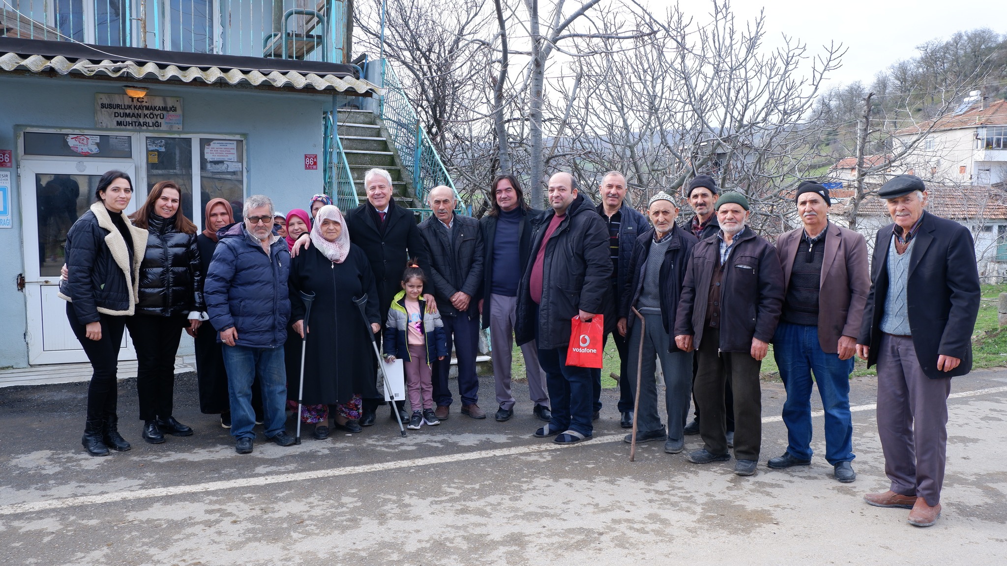 417423541 881836193945589 7000937519936373609 n - Marmara Bölge: Balıkesir Son Dakika Haberleri ile Hava Durumu