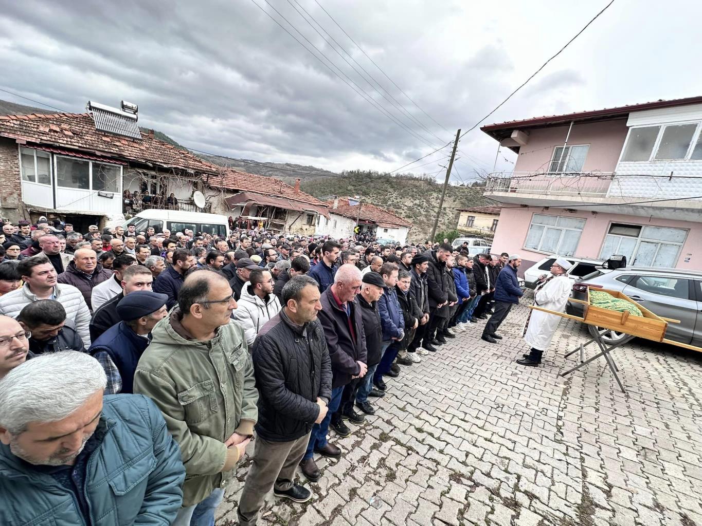 Milli takımın ve Fenerbahçe’nin