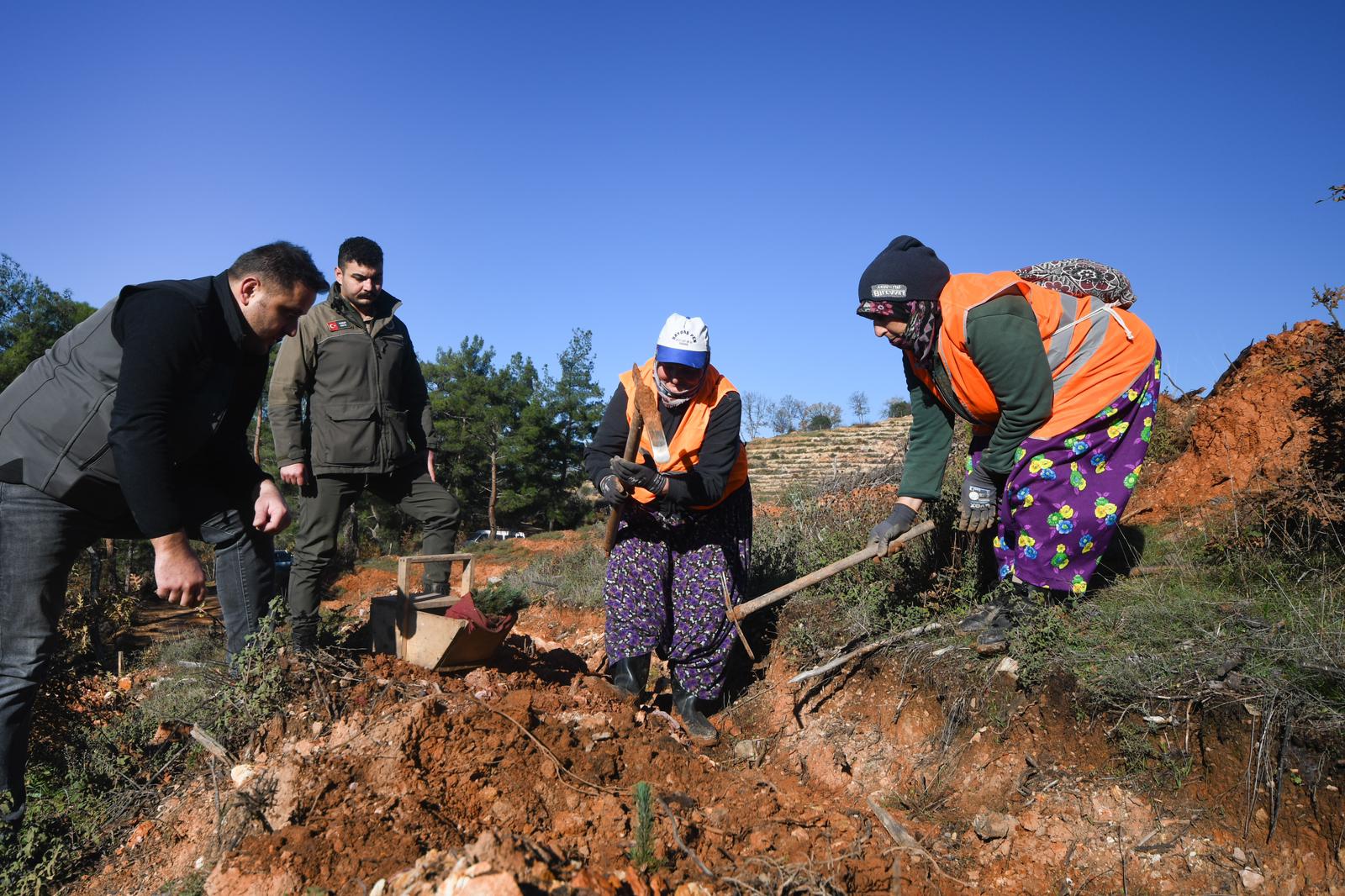 418954052 792012539633753 8965272934176257836 n - Marmara Bölge: Balıkesir Son Dakika Haberleri ile Hava Durumu