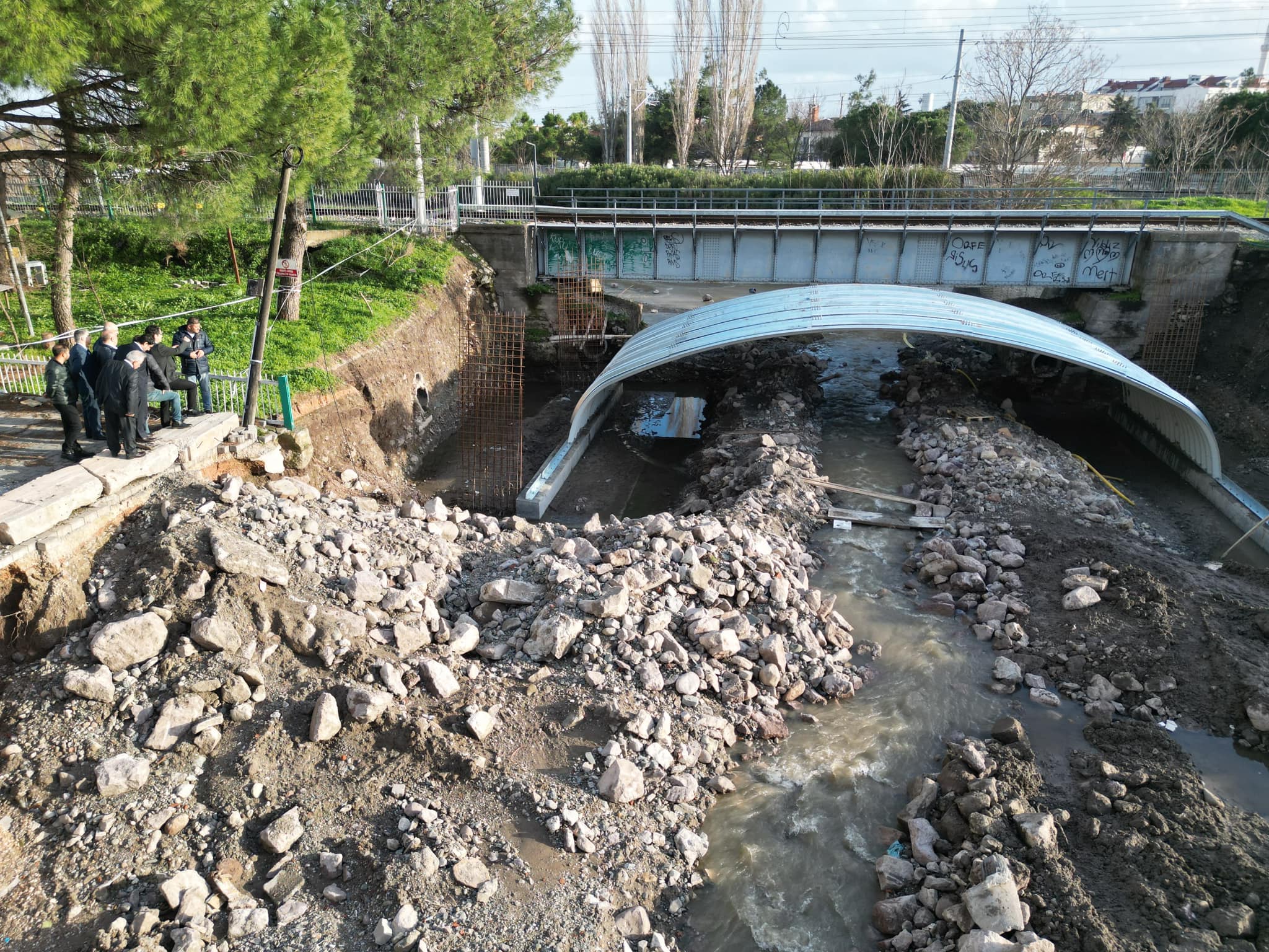 419327199 709909967952545 3578935155776820190 n - Marmara Bölge: Balıkesir Son Dakika Haberleri ile Hava Durumu