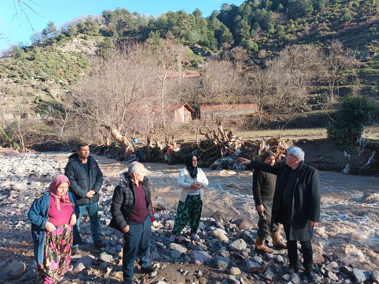 419493583 946955317431459 3528940266386312415 n - Marmara Bölge: Balıkesir Son Dakika Haberleri ile Hava Durumu