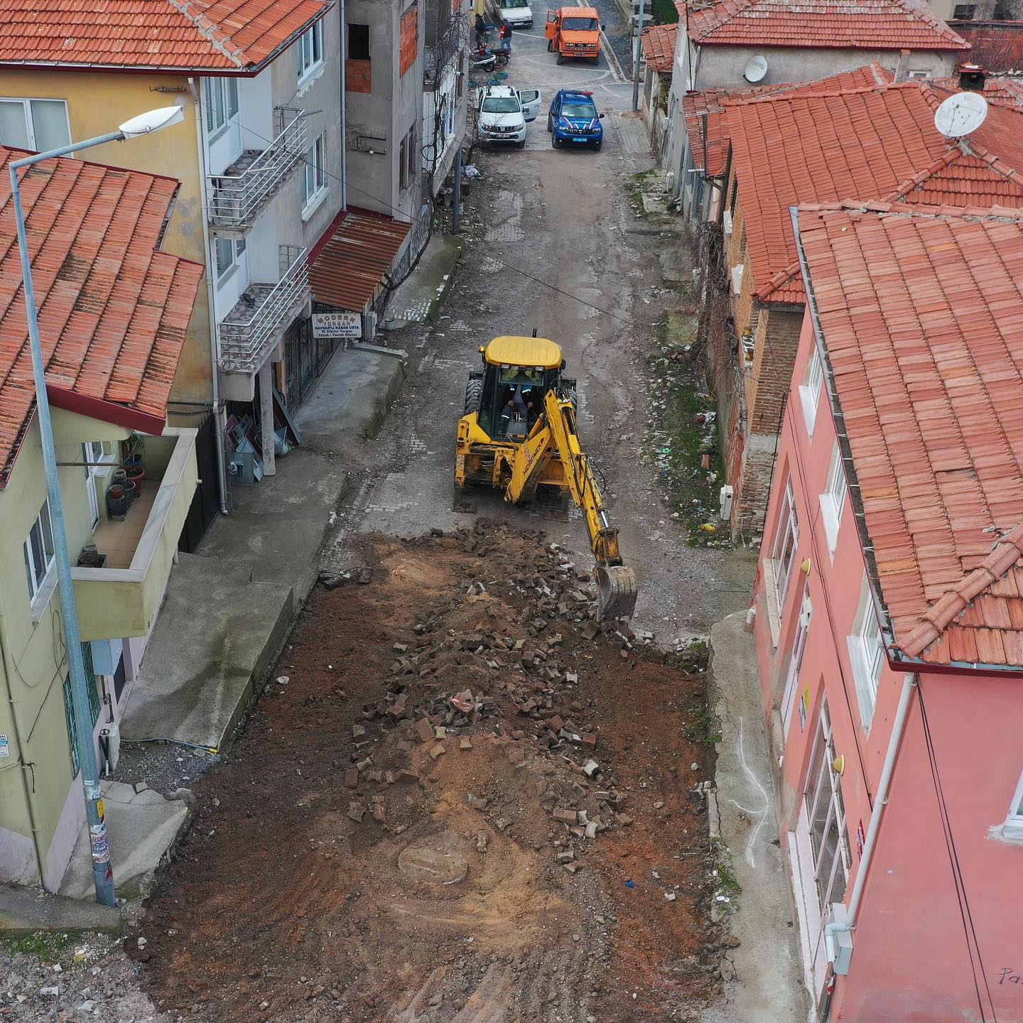 421842338 18280362436088216 506695312714357719 n - Marmara Bölge: Balıkesir Son Dakika Haberleri ile Hava Durumu