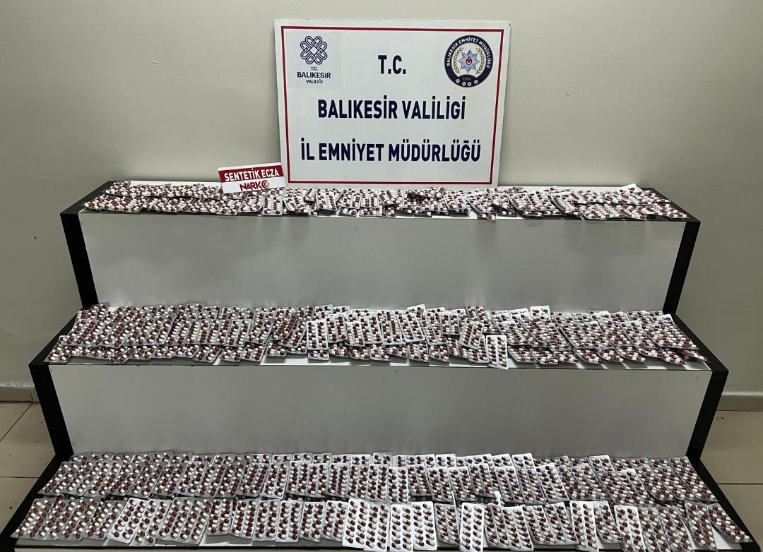 423235611 378262524950426 1095245947833692191 n - Marmara Bölge: Balıkesir Son Dakika Haberleri ile Hava Durumu