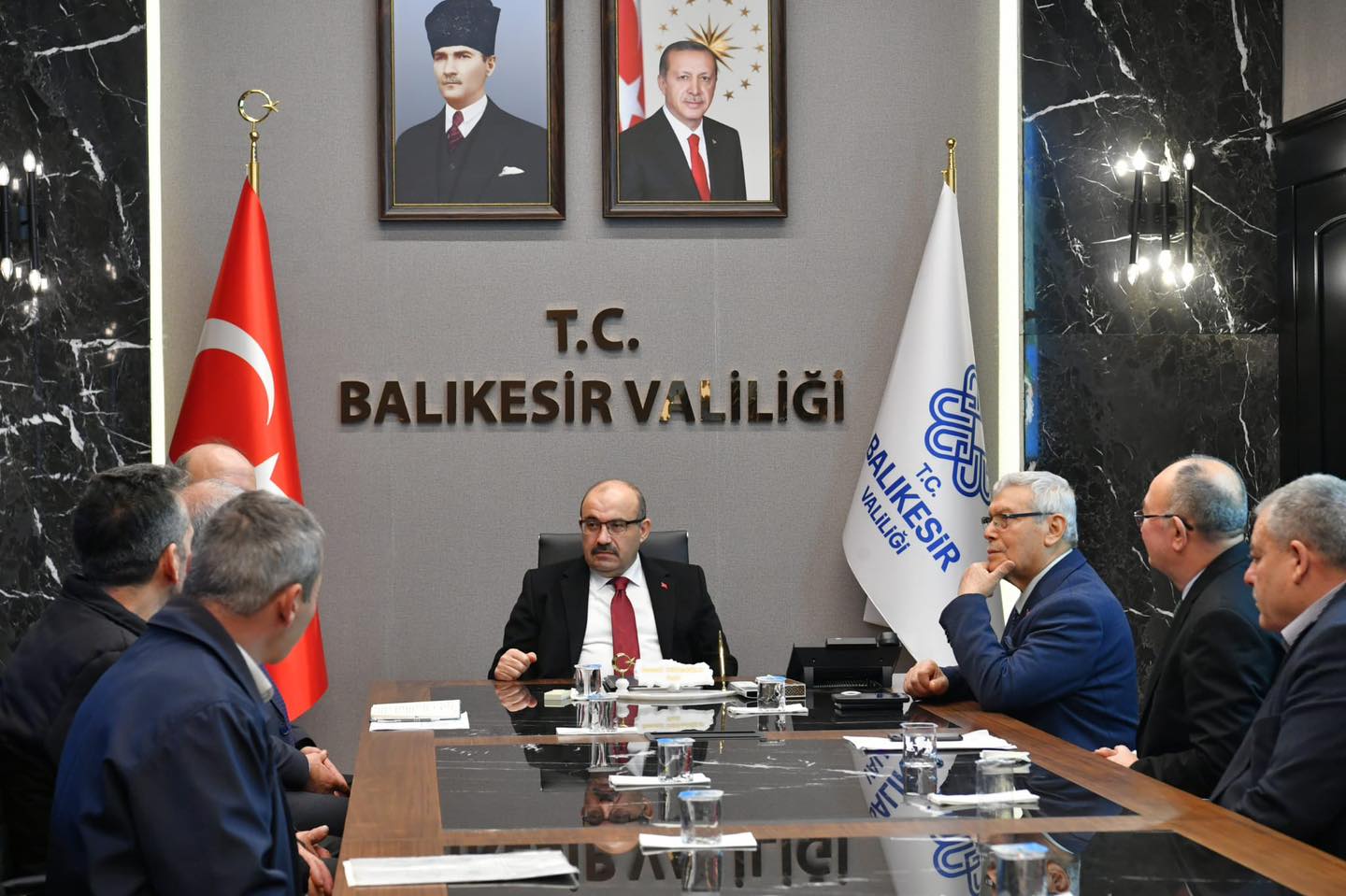 423312009 773440998152285 6496779497671147846 n - Marmara Bölge: Balıkesir Son Dakika Haberleri ile Hava Durumu