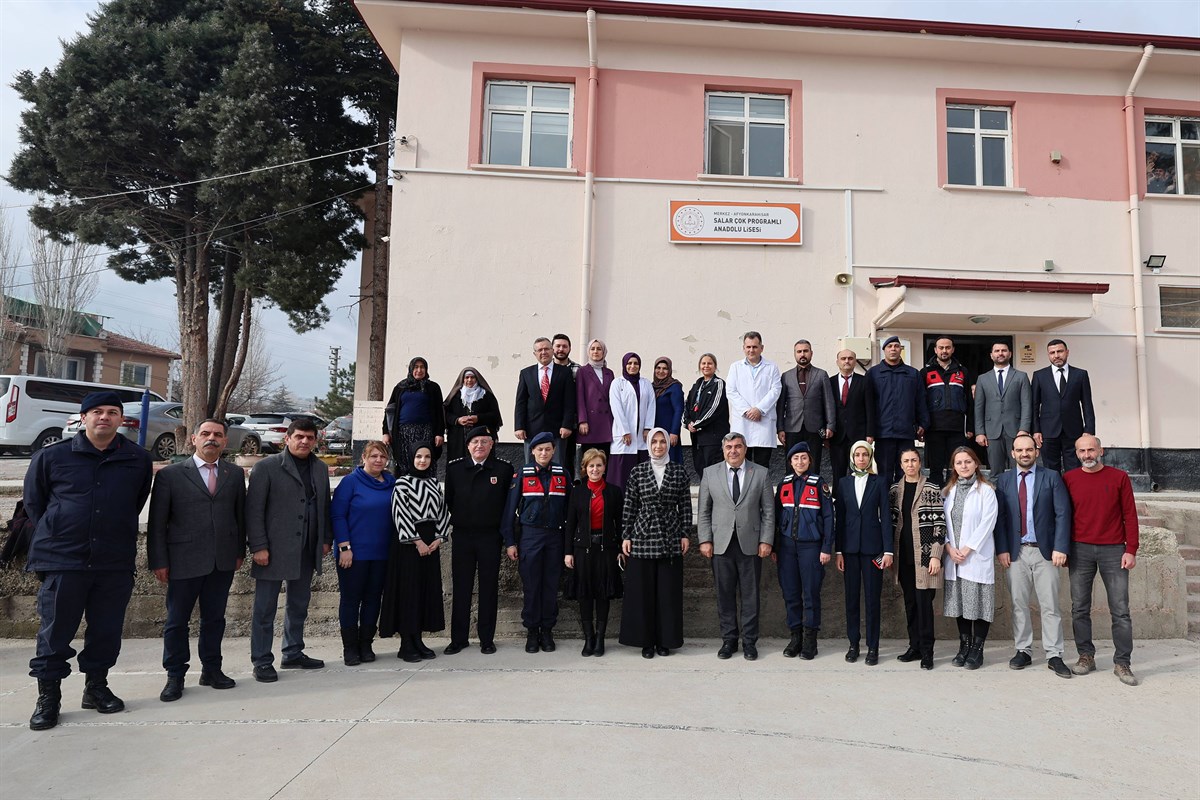 58 - Marmara Bölge: Balıkesir Son Dakika Haberleri ile Hava Durumu