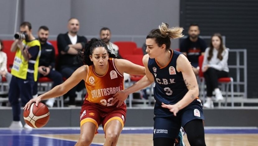 829x469 galatasaray cagdas faktoring 65 76 cbk mersin mac sonucu ozet 1704215461770 - Marmara Bölge: Balıkesir Son Dakika Haberleri ile Hava Durumu