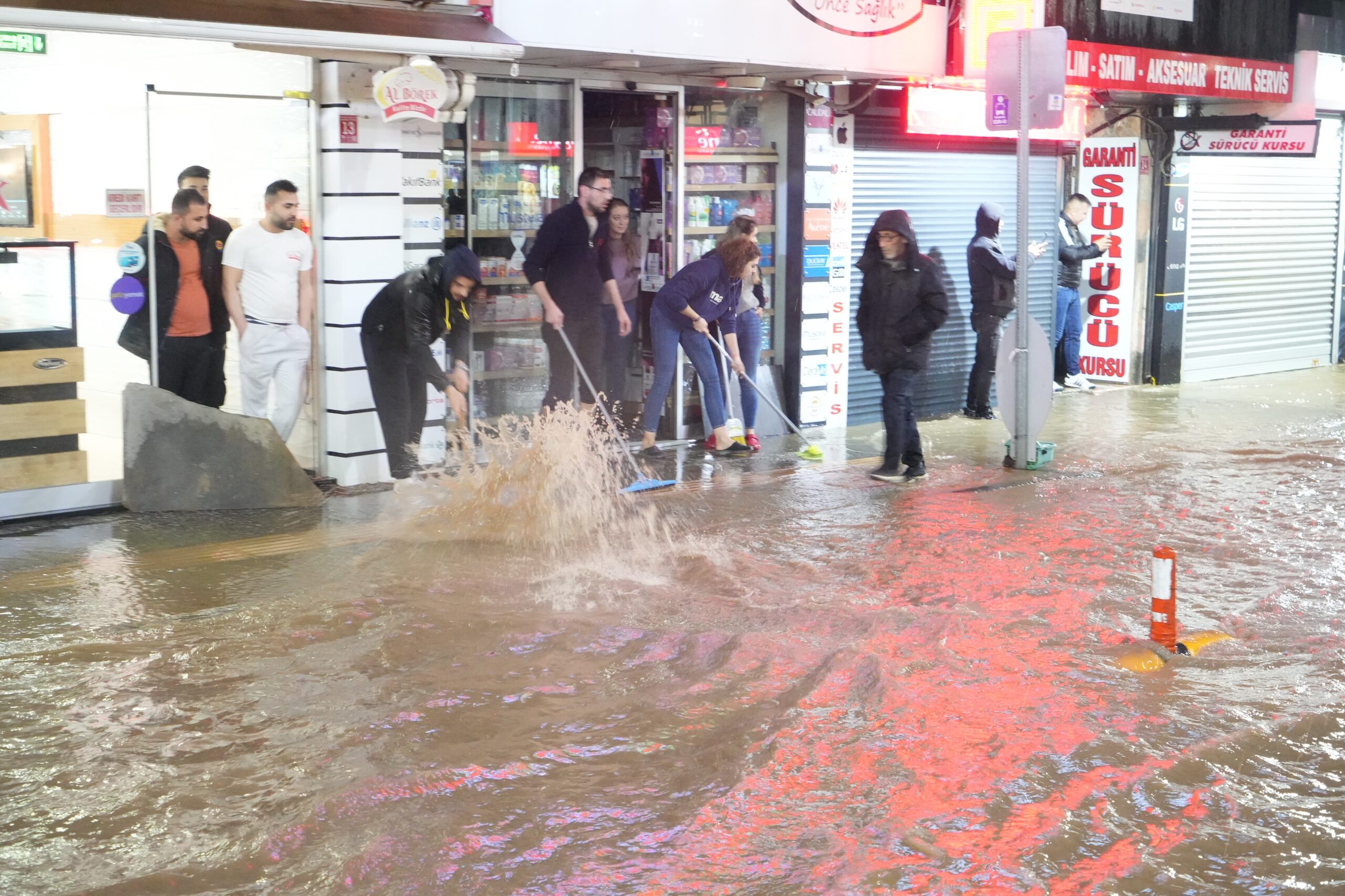 AW111481 12 scaled - Marmara Bölge: Balıkesir Son Dakika Haberleri ile Hava Durumu