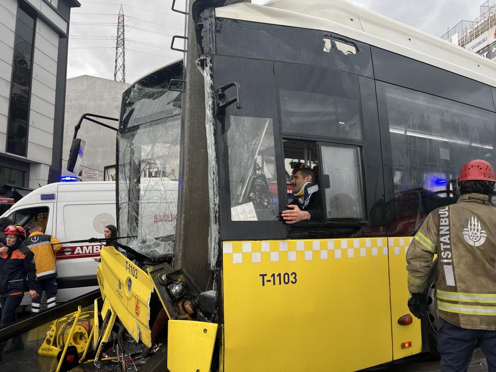 AW114686 02 - Marmara Bölge: Balıkesir Son Dakika Haberleri ile Hava Durumu