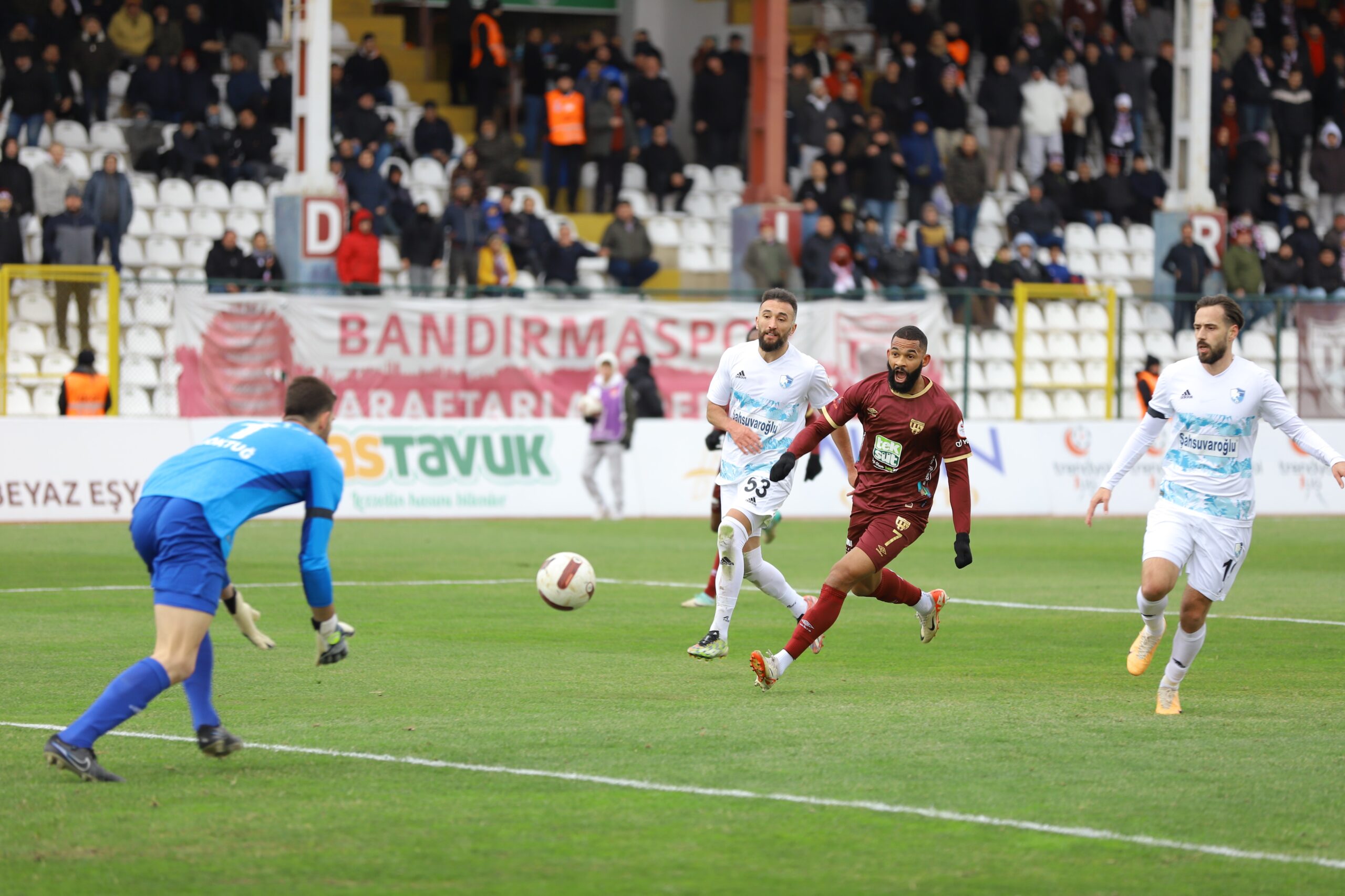 AW119249 07 scaled - Marmara Bölge: Balıkesir Son Dakika Haberleri ile Hava Durumu