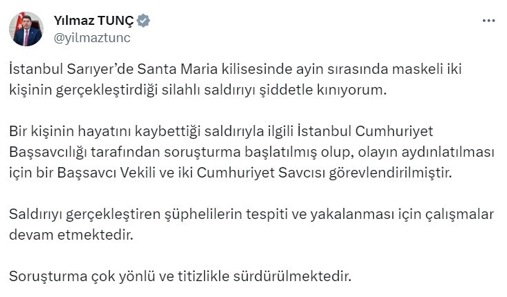 AW129629 01 1 - Marmara Bölge: Balıkesir Son Dakika Haberleri ile Hava Durumu