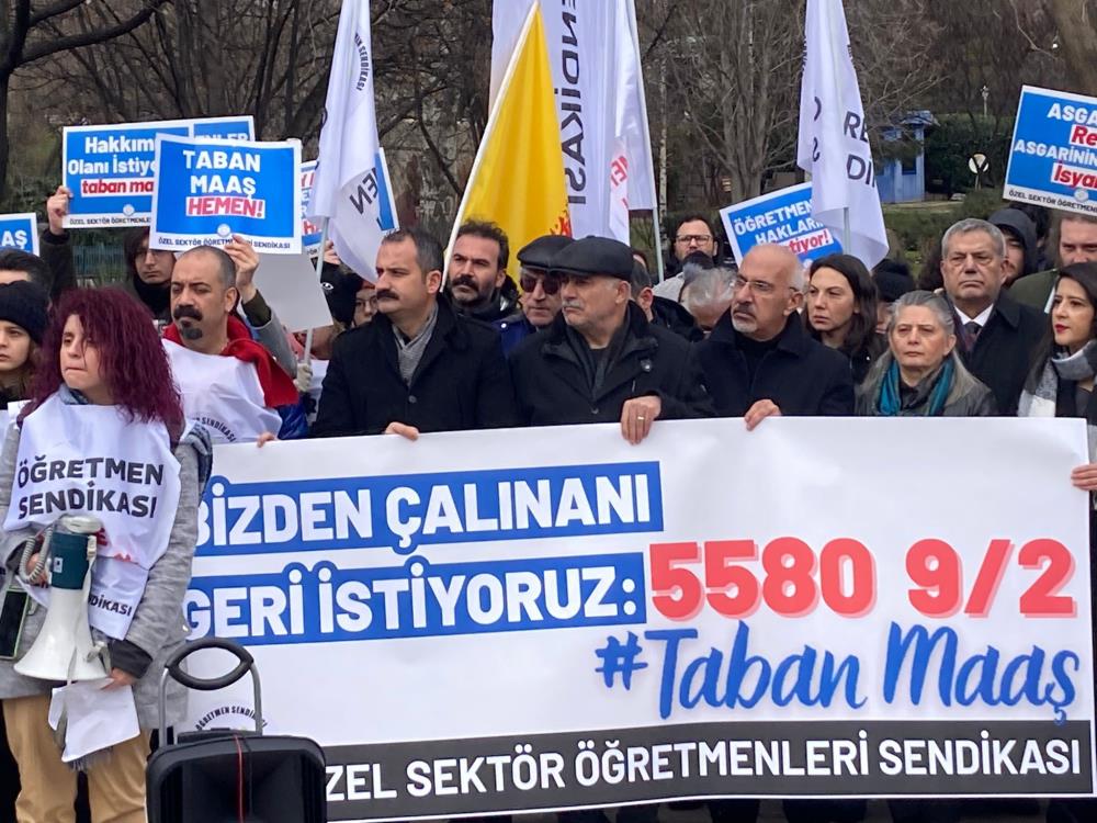 AW130551 04 - Marmara Bölge: Balıkesir Son Dakika Haberleri ile Hava Durumu