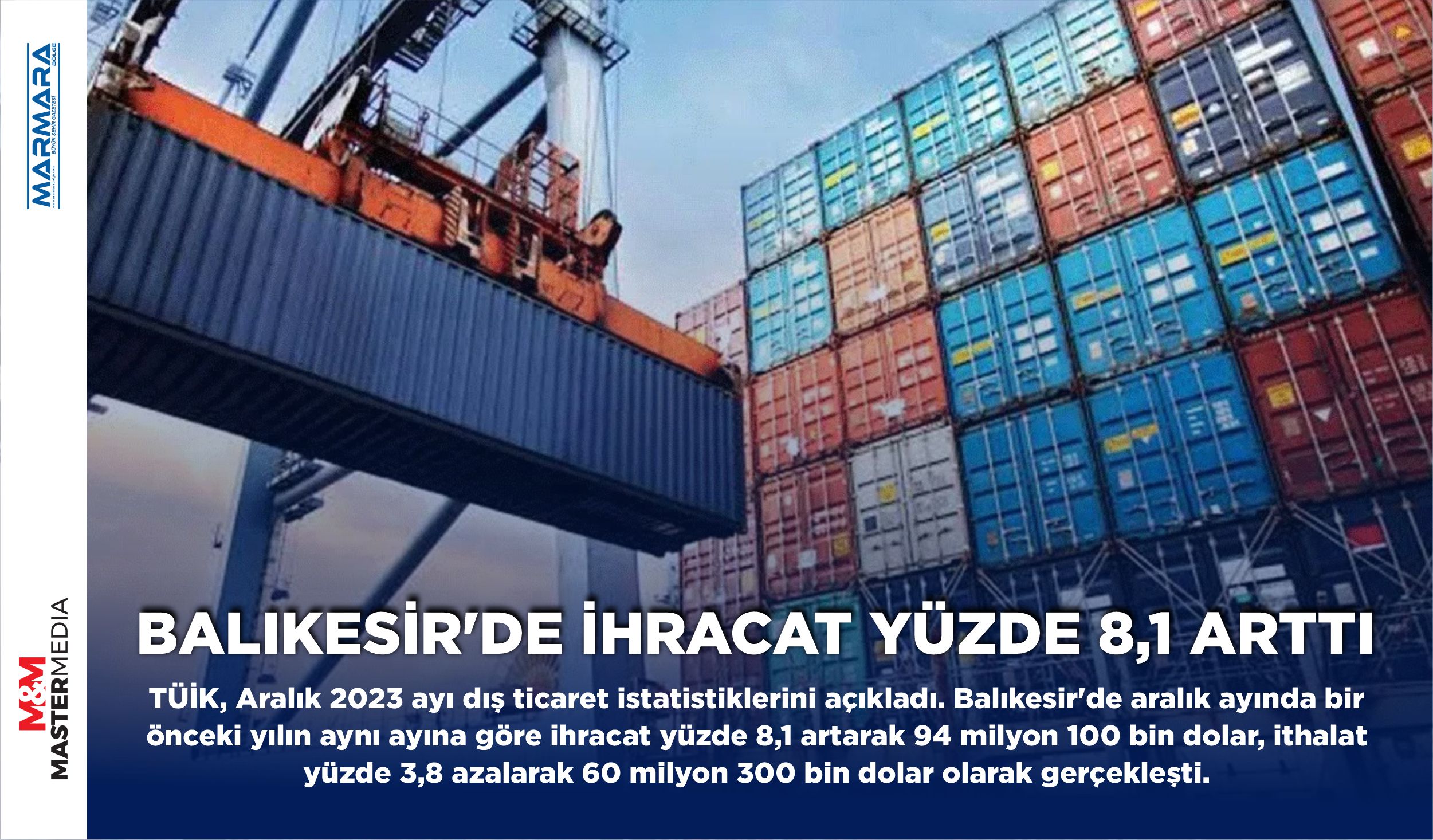 GAZETE VE SOSYAL MEDYA SABLONU EN SON 39 - Marmara Bölge: Balıkesir Son Dakika Haberleri ile Hava Durumu