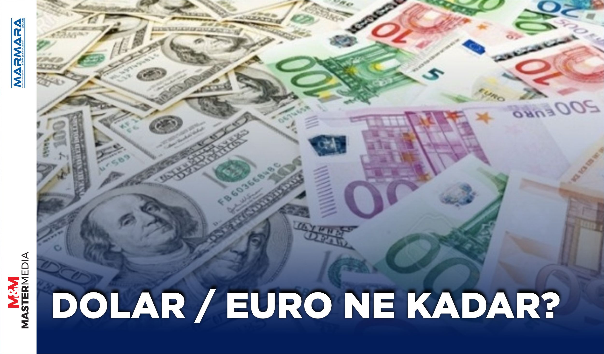 30 OCAK 2024 DOLAR / EURO NE KADAR?