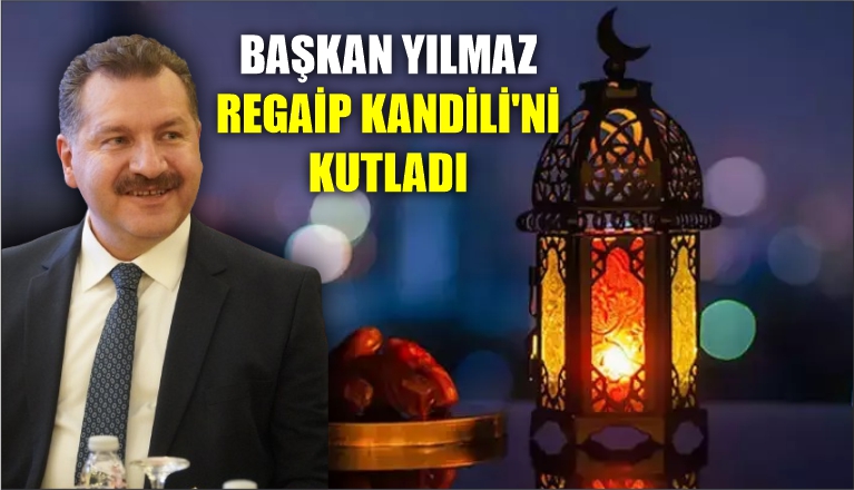 Balıkesir Büyükşehir Belediye Başkanı