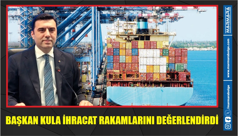 Balıkesir Ticaret Odası Yönetim