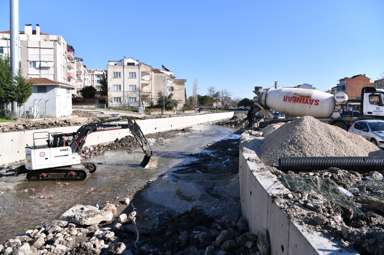 eb9719f2 6b8b 4698 94c6 7816b88bce2b - Marmara Bölge: Balıkesir Son Dakika Haberleri ile Hava Durumu