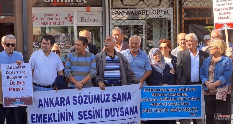 emekliler 10 790x420 1 - Marmara Bölge: Balıkesir Son Dakika Haberleri ile Hava Durumu