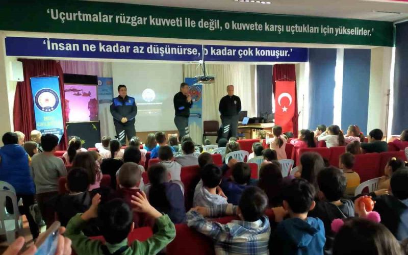 eskisehir2 - Marmara Bölge: Balıkesir Son Dakika Haberleri ile Hava Durumu