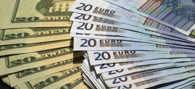 23 OCAK 2024 EURO DOLAR FİYATLARI NE KADAR?