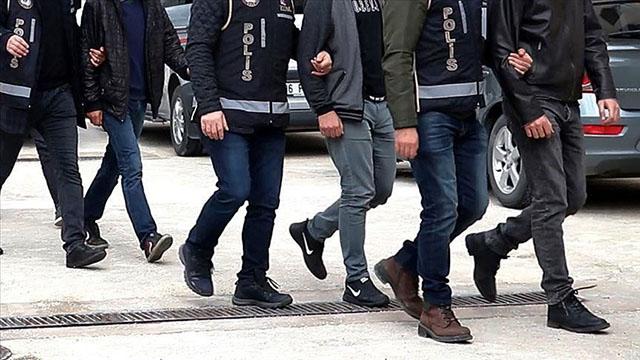 gozalti 1477174 2 - Marmara Bölge: Balıkesir Son Dakika Haberleri ile Hava Durumu