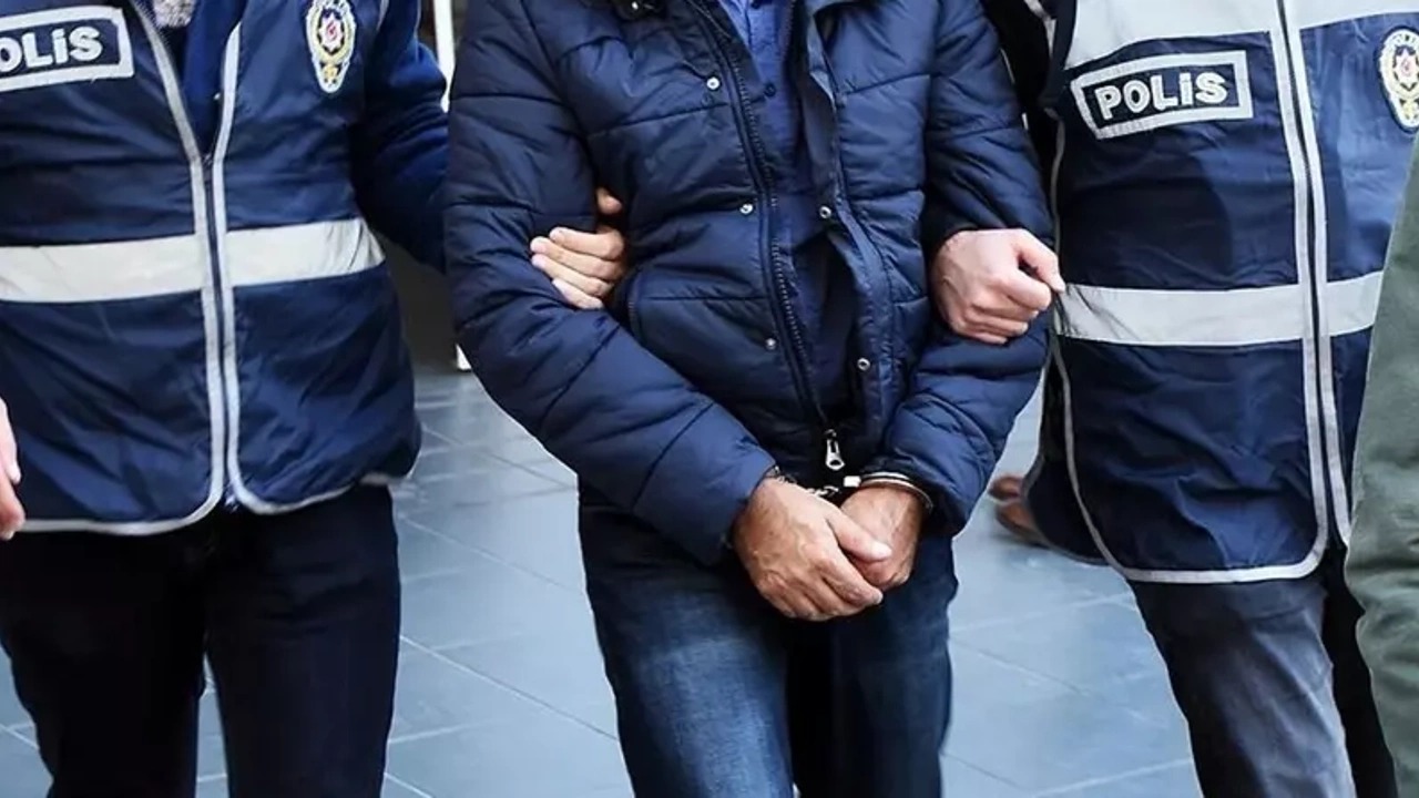 Balıkesir'de polis ekipleri nitelikli