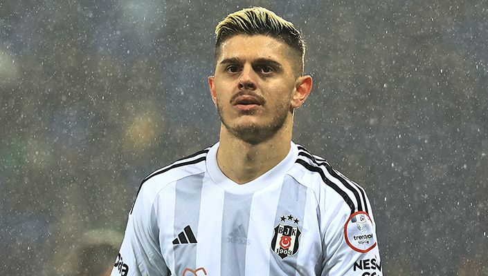 milot rashica uc puan icin - Marmara Bölge: Balıkesir Son Dakika Haberleri ile Hava Durumu