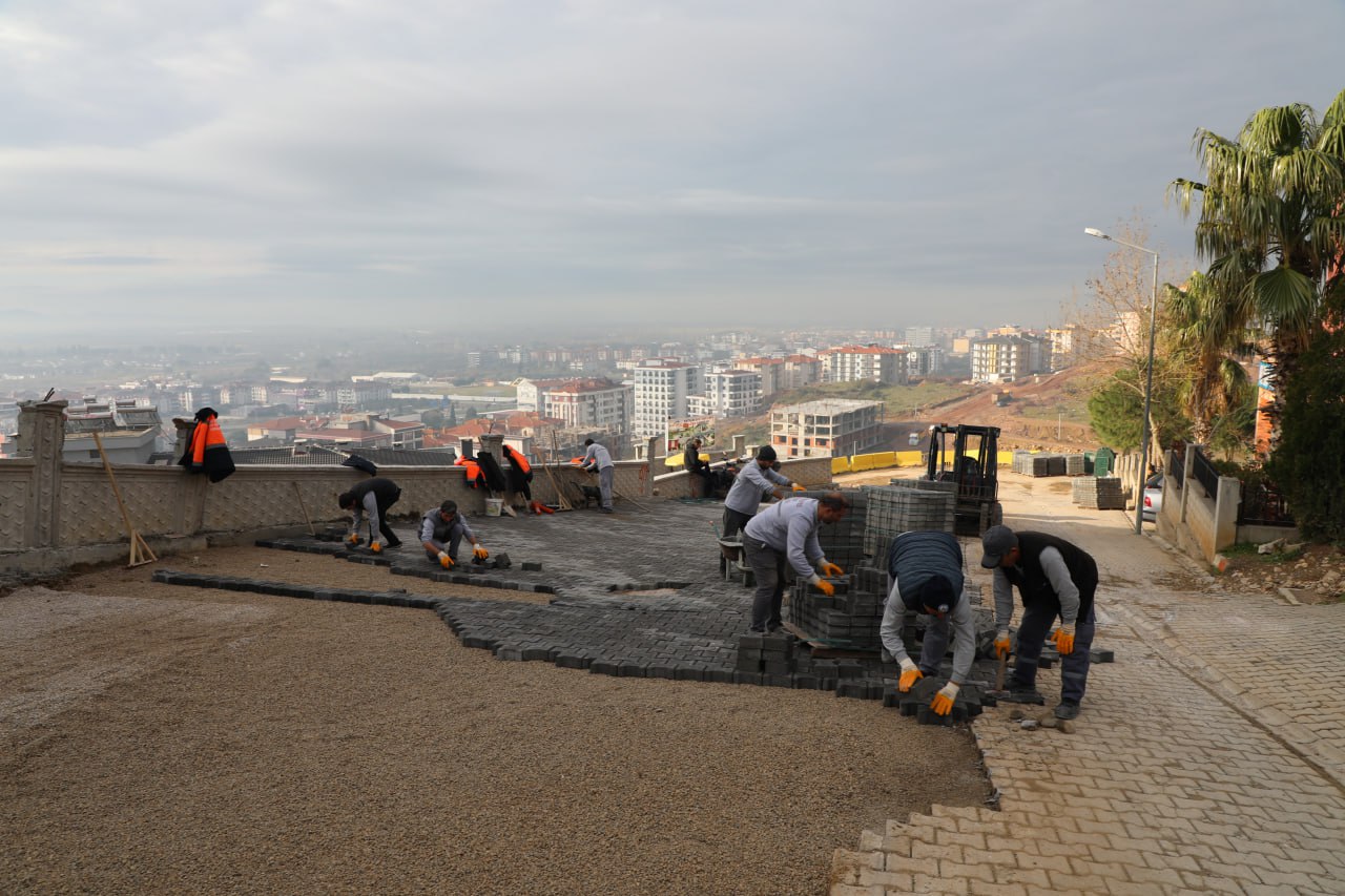 photo 2024 01 17 15 21 34 - Marmara Bölge: Balıkesir Son Dakika Haberleri ile Hava Durumu