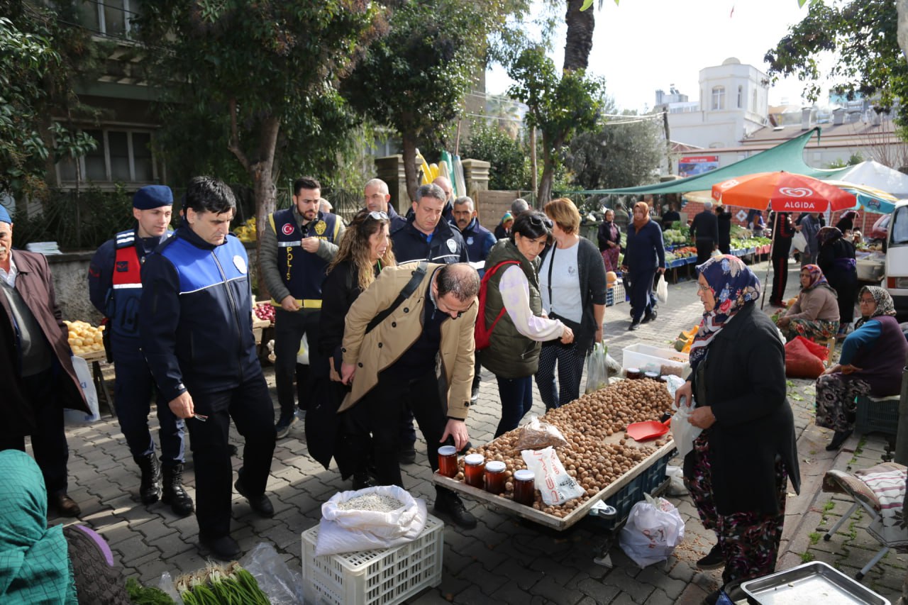 photo 2024 01 17 15 24 21 - Marmara Bölge: Balıkesir Son Dakika Haberleri ile Hava Durumu