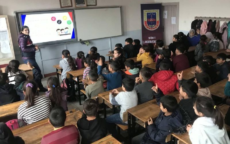 siirtjandarma - Marmara Bölge: Balıkesir Son Dakika Haberleri ile Hava Durumu