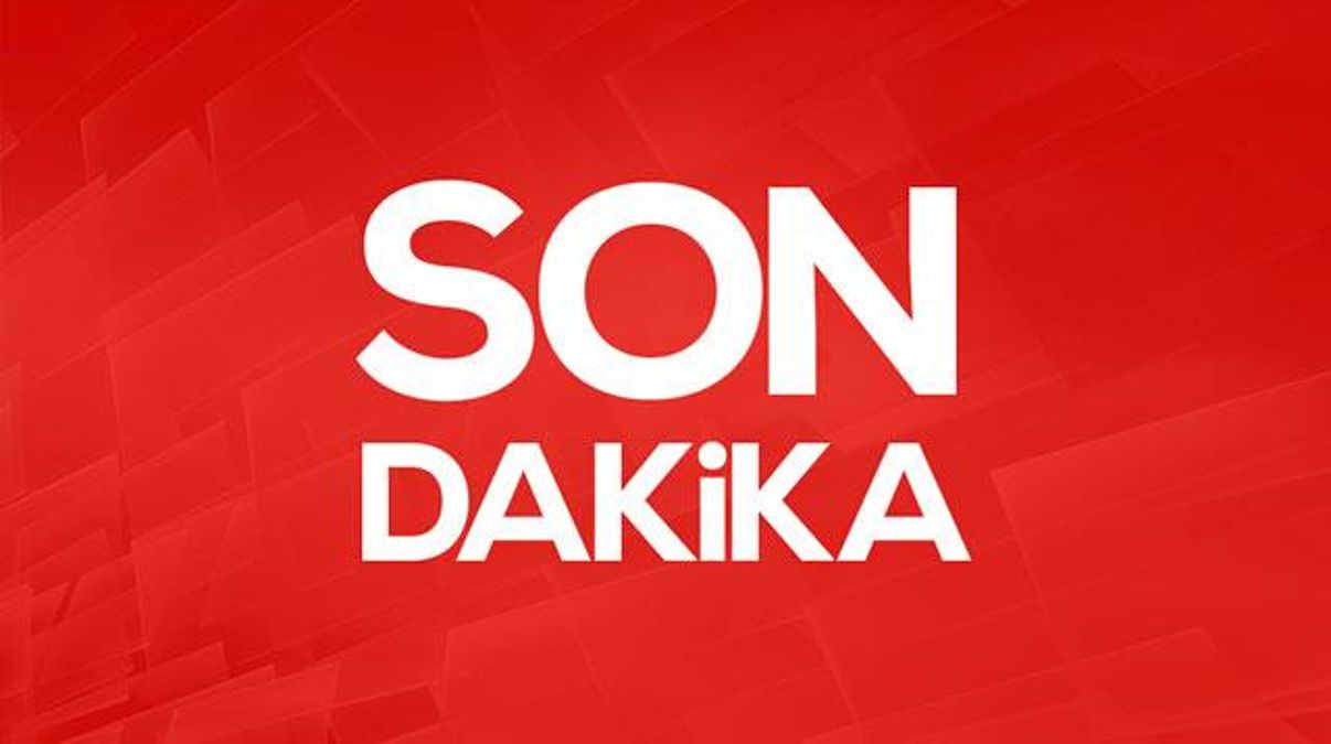 son dakika 4 14703604 2456 amp - Marmara Bölge: Balıkesir Son Dakika Haberleri ile Hava Durumu