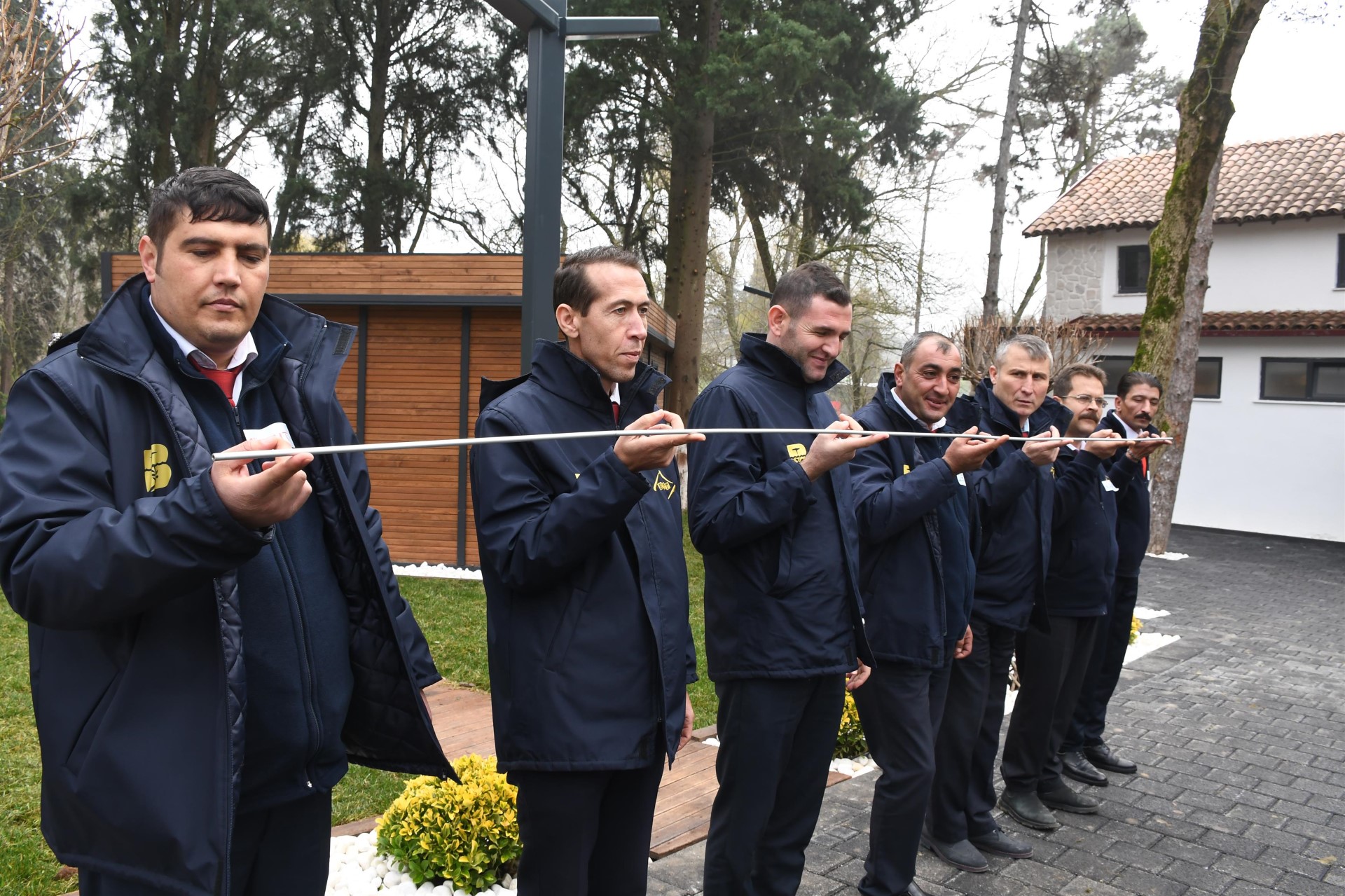 thumbnail buyuksehir egitimli soforlerle kaliteli ulasim hizmeti sagliyor 4 - Marmara Bölge: Balıkesir Son Dakika Haberleri ile Hava Durumu