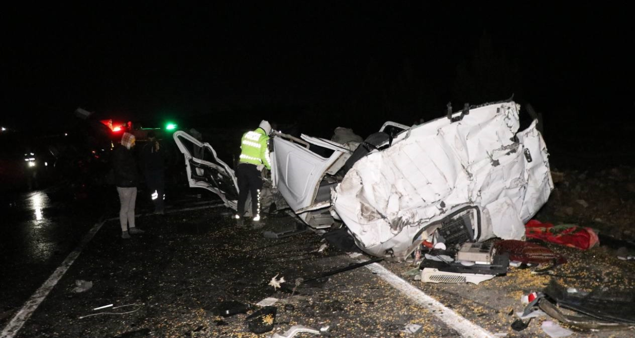 yeni proje 21 - Marmara Bölge: Balıkesir Son Dakika Haberleri ile Hava Durumu