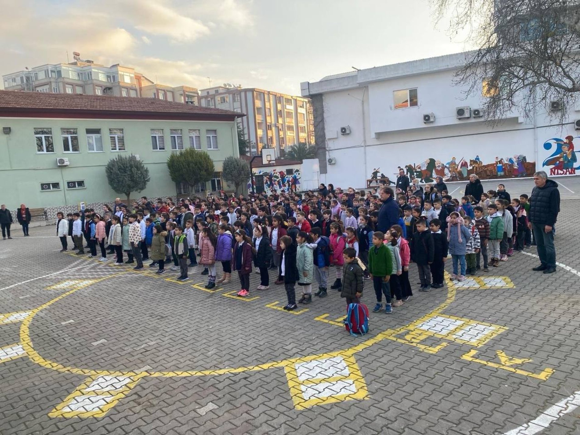 06190041 photo17072322605 - Marmara Bölge: Balıkesir Son Dakika Haberleri ile Hava Durumu