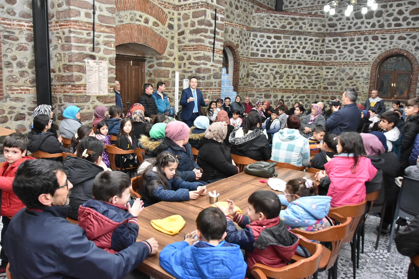 2 4 - Marmara Bölge: Balıkesir Son Dakika Haberleri ile Hava Durumu