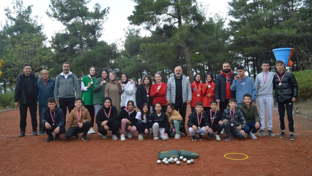 27213220 photo17090583757 - Marmara Bölge: Balıkesir Son Dakika Haberleri ile Hava Durumu